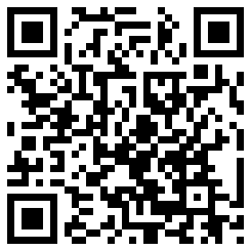 qrcode für Hager WAF1316WM