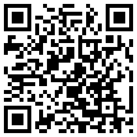 qrcode für Hager WAF1317AT