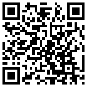 qrcode für Vertiv 011309999 - Knürr Schrank gzub Bürstenleiste B800
