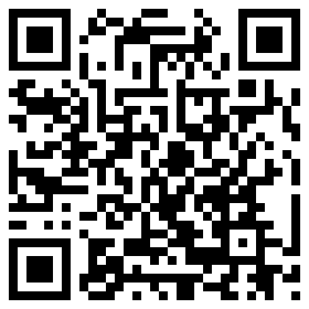 qrcode für Cimco 150600 - Elektro Lötgerät 220V 30W 410°C Lötspitzentemp 1 5min Anheizz