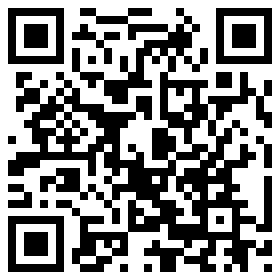 qrcode für Helukabel 51353-100