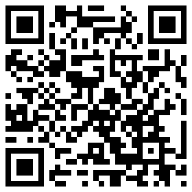 qrcode für Cimco 183268 - Rohrkabelschuhe Cu 16qmm M8 feindrähtige Leiter DIN0295