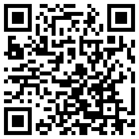 qrcode für Moeller Electric L-W - EATON Leuchtmelder weiß 208692