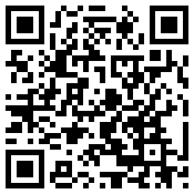 qrcode für Helukabel 51361-100
