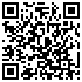 qrcode für Helukabel 51361-500