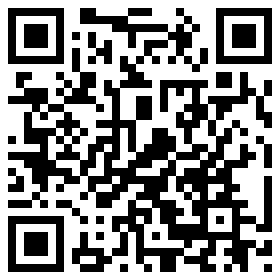 qrcode für Cimco 142039 - Kati Blitz Set Ordung Kabeleinzug Komfort Ersatzstab 50m