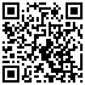 qrcode für MIB Messzeuge 06066058 - Präz Schleif Kontroll schraubstock Schnellverst Typ S55/4