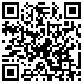 qrcode für Dehn + Soehne 920000 - DEHN Schutzfunkenstrecke Typ DFS
