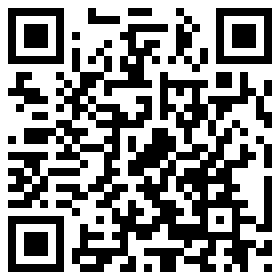 qrcode für HAGER ZB22NW - Komplettschrank Multimedia univ 950x550x205 2 feld
