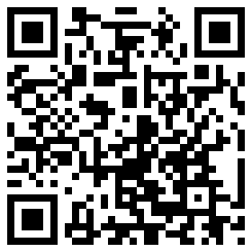 qrcode für ABB 1SCA022785R9230