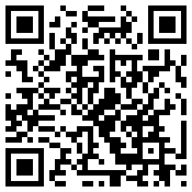 qrcode für OBO Bettermann AW 80 21 FT - Wandausleger 210mm St FT Kopfplatte 6417752