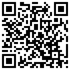 qrcode für Moeller Electric FL1-X - EATON Flansch CI Gehäuse 125x23x116mm 078933
