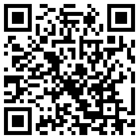 qrcode für Helukabel 51358-100