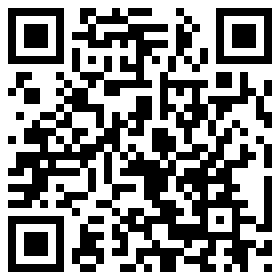 qrcode für Helukabel 51350-100