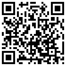 qrcode für Finder 34.81.7.024.9024 - Optokoppler 2A schmal 24VDC Steck/Print SSR 1S 24VDC