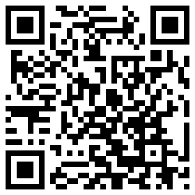 qrcode für Helukabel 51350-500