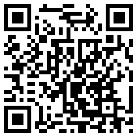 qrcode für Axis 5500-831 - CONNECTION KIT Q7401