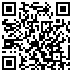 qrcode für Jung CD590KO5WW - Wippe Lichtleiter alpinweiß