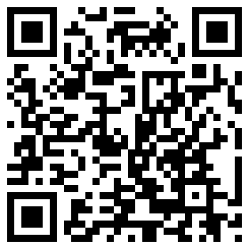 qrcode für Phoenix Contact URELG2 - URELG 2 2820262 Grundklemme SCHRAUBANSCHLUSS TRAGSCHIENE