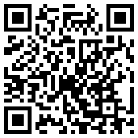qrcode für Ergotron SV44-1231-C - STYLEVIEW CART LCD ARM