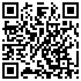 qrcode für Helukabel 51360-100