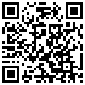 qrcode für Trilux 196VZ-K - Aufhängeklammer Kette