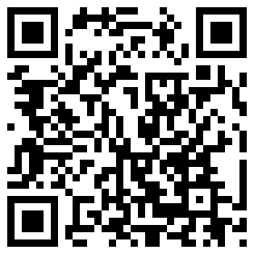 qrcode für Jung 620WOT - Oberteil