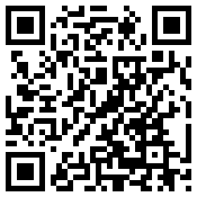 qrcode für Helukabel 51354-100
