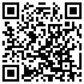 qrcode für Daetwyler JE-H(ST)HRH E30-E90 - Dätwyler 12x2x0 8 rot FE180 pyrofil Keram 188128