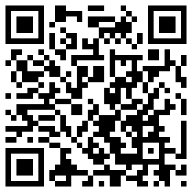 qrcode für Ergotron SV44-1232-C - STYLEVIEW CART LCD ARM