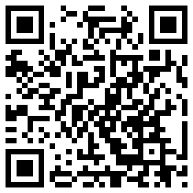 qrcode für ABB TF42-38 - Thermisches Überlastrelais 35 40A Auslöseklasse 10