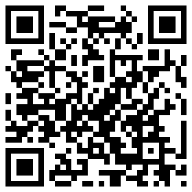 qrcode für Phoenix Contact SAC-3P-M8MS/3,0-PUR - SAC 3P 8MS/3 0 PUR 1681677 Sensor /Aktor Kabel