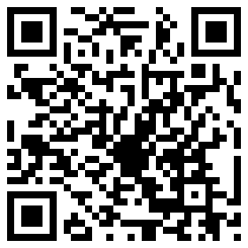 qrcode für Dehn + Soehne 620029 - DEHN Hammereinsatz VI St Tiefenerder