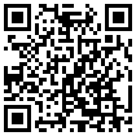 qrcode für Helukabel 51351-100