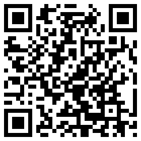 qrcode für Gossen PROFiTEST PV Sun - PROFiTEST PVsun Prüfgerät Testen Photovoltaikmodulen Strings M360C