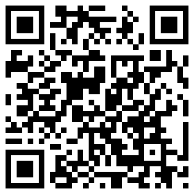 qrcode für Triton RAX-VC-X18-X2 - 19" Zubehör Kabelkanal Vertikal 18HE 1HE 1Stück
