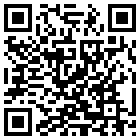 qrcode für Schneider Electric Schneider Anreihvorrichtung T320mm Install Ver PLA NSYZNPLAxx - NSYAZ3PLA