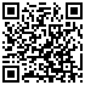 qrcode für Schneider Electric GVAPA1 - Schneider Welle 315mm