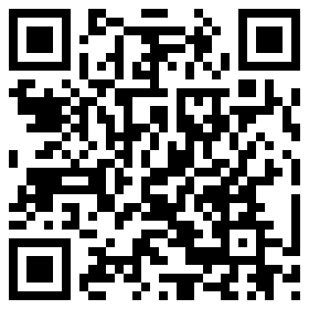 qrcode für Schneider Electric GVAPK11 - Schneider Welle 250mm