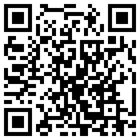 qrcode für Niedax MTC 30.300 F - Gitterrinne form angeschw Verb 30x300x3000mm CITO Stahl
