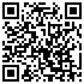 qrcode für Moeller Electric DILMC95(230V50HZ,240 - EATON DILMC95(230V50Hz 240V60Hz) Leistungsschütz