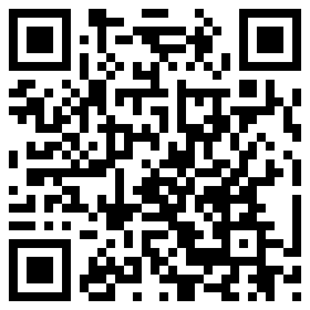 qrcode für Helukabel 51351-500