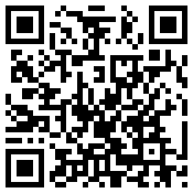 qrcode für Hager WAF1317BM