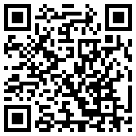 qrcode für Hager WAF1317WM