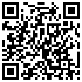qrcode für Hager WAF1319AT
