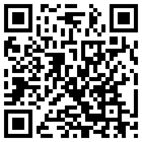 qrcode für Hager WAF1319BM