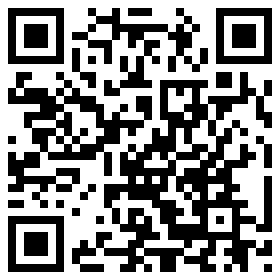 qrcode für Hager WAF1319TA