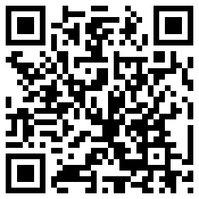 qrcode für Hager WAF1320AT