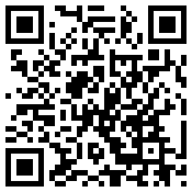 qrcode für Hager WAF1320BM