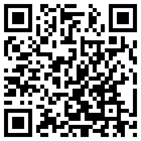 qrcode für Helukabel 51355-100